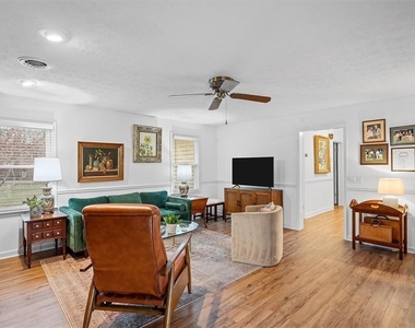 14605 Cogburn Road - Photo Thumbnail 32