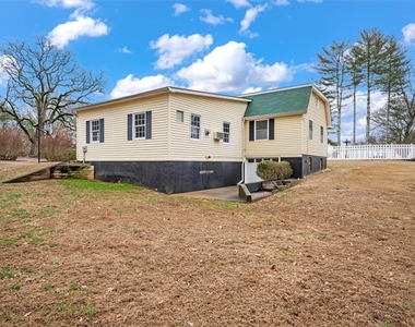 14605 Cogburn Road - Photo Thumbnail 47