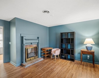 14605 Cogburn Road - Photo Thumbnail 6