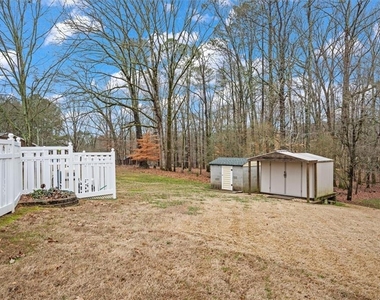 14605 Cogburn Road - Photo Thumbnail 44