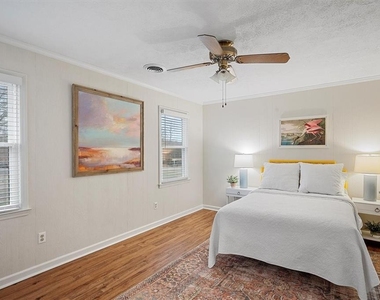 14605 Cogburn Road - Photo Thumbnail 11