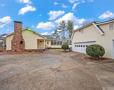 14605 Cogburn Road - Photo Thumbnail 49