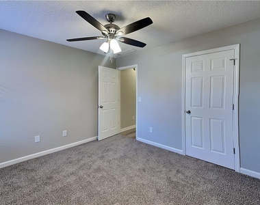251 Ashland Creek Court - Photo Thumbnail 12