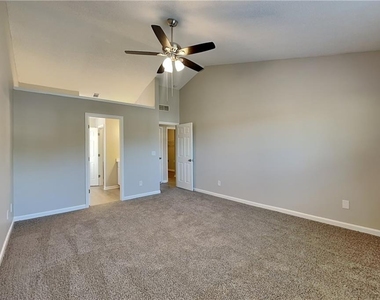 251 Ashland Creek Court - Photo Thumbnail 6