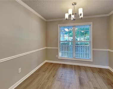 251 Ashland Creek Court - Photo Thumbnail 4