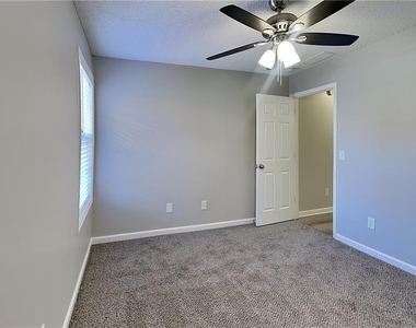 251 Ashland Creek Court - Photo Thumbnail 11