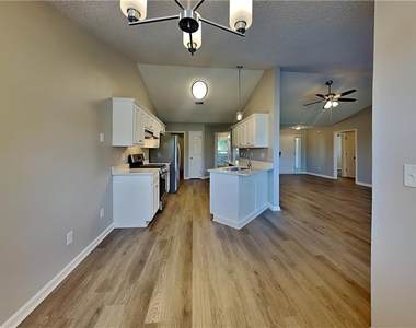 251 Ashland Creek Court - Photo Thumbnail 3