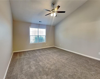 251 Ashland Creek Court - Photo Thumbnail 5