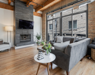 2300 W Wabansia Avenue - Photo Thumbnail 6
