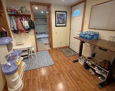 8253 N Washington Street - Photo Thumbnail 8