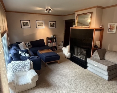 8253 N Washington Street - Photo Thumbnail 2