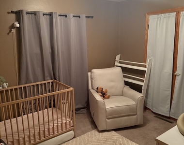8253 N Washington Street - Photo Thumbnail 14