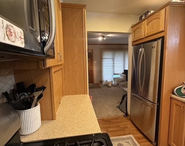 8253 N Washington Street - Photo Thumbnail 6