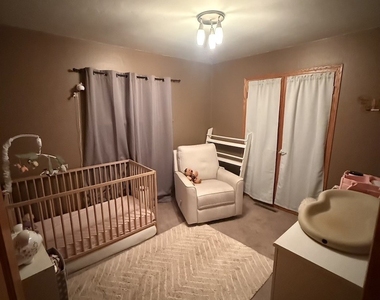 8253 N Washington Street - Photo Thumbnail 11