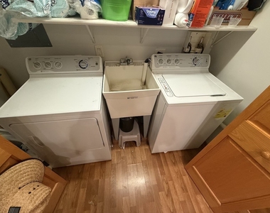 8253 N Washington Street - Photo Thumbnail 13