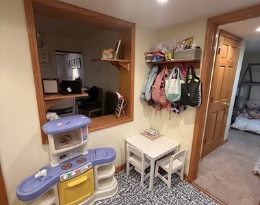 8253 N Washington Street - Photo Thumbnail 16