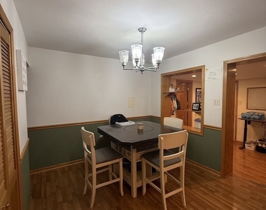 8253 N Washington Street - Photo Thumbnail 15