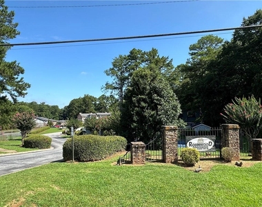 2340 Beaver Ruin Road - Photo Thumbnail 1