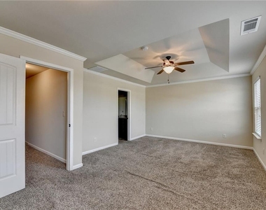 2520 Morgan Chase Drive - Photo Thumbnail 8