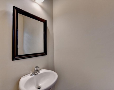 2520 Morgan Chase Drive - Photo Thumbnail 6