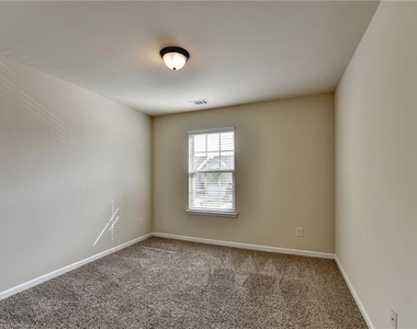 2520 Morgan Chase Drive - Photo Thumbnail 13