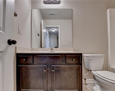 2520 Morgan Chase Drive - Photo Thumbnail 14