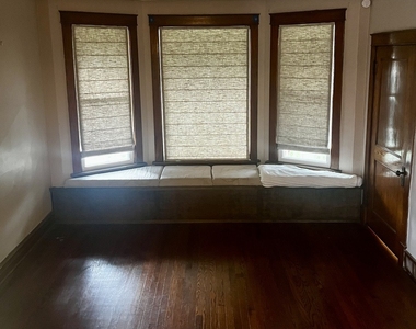 12631 Elm Street - Photo Thumbnail 1