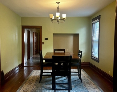 12631 Elm Street - Photo Thumbnail 2