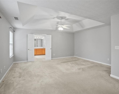2643 Whispering Pines Drive - Photo Thumbnail 14