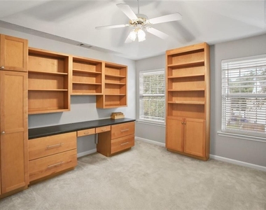 2643 Whispering Pines Drive - Photo Thumbnail 15