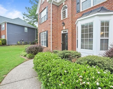 2643 Whispering Pines Drive - Photo Thumbnail 28
