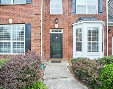 2643 Whispering Pines Drive - Photo Thumbnail 1