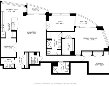807 Davis Street - Photo Thumbnail 25