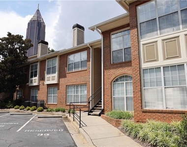 200 Renaissance Parkway Ne - Photo Thumbnail 11