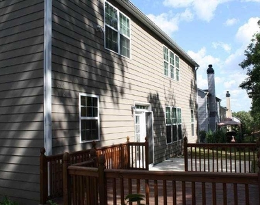 252 Rutlidge Park Lane - Photo Thumbnail 6