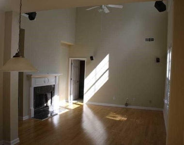 252 Rutlidge Park Lane - Photo Thumbnail 2
