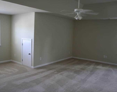 252 Rutlidge Park Lane - Photo Thumbnail 4