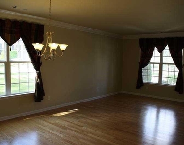 252 Rutlidge Park Lane - Photo Thumbnail 7