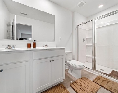 1396 Sweetshrub Place - Photo Thumbnail 14