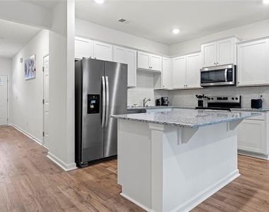 1396 Sweetshrub Place - Photo Thumbnail 1