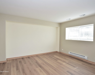 923 Emerald Drive - Photo Thumbnail 17