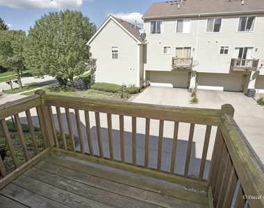 923 Emerald Drive - Photo Thumbnail 9