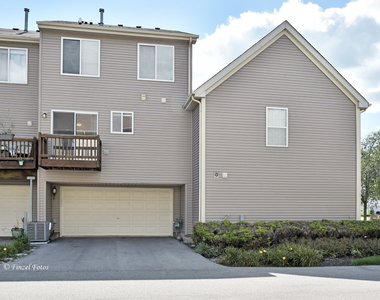 923 Emerald Drive - Photo Thumbnail 18