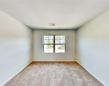 157 Daisy Circle - Photo Thumbnail 17