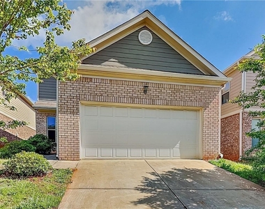157 Daisy Circle - Photo Thumbnail 19