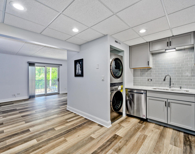 3849 N Parkway Drive - Photo Thumbnail 6