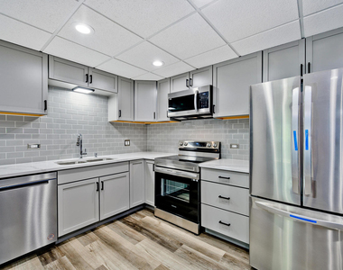 3849 N Parkway Drive - Photo Thumbnail 4