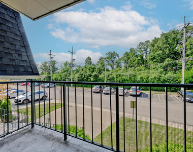 3849 N Parkway Drive - Photo Thumbnail 13