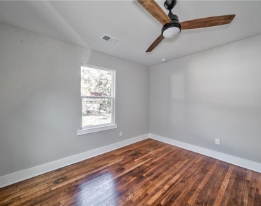 1683 Kenmore Street Sw - Photo Thumbnail 26