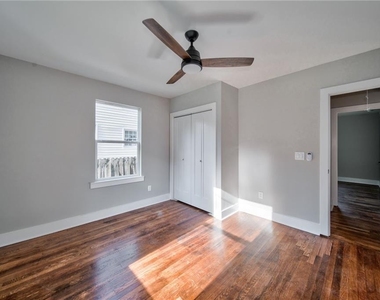 1683 Kenmore Street Sw - Photo Thumbnail 29